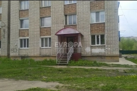 Коммерческая недвижимость купить, 46,3 м², 1 этаж, офисная отделка