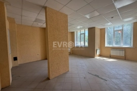 Торговое помещение 44 м²