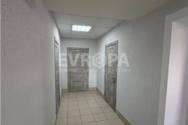 Помещение свободного назначения 28 м², цоколь, центр, арендные каникулы