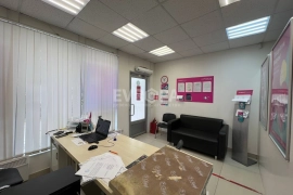 Помещение 20 м² в аренду,  25 кВт