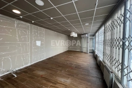 Помещение 60 м² в аренду, Новый город, отдельный вход, 25 кВт