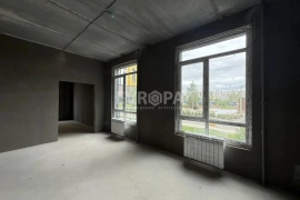 Помещение 63,5 м² под магазин, офис или кабинет