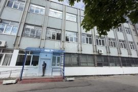 Помещение 380 м² под медицинский центр, офис