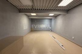 Помещение 20-230 м² под офис, магазин, склад