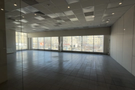Помещение 100-500 м² в ТЦ Самолет
