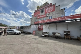 Офис/кабинет от 5.6 до 32 м²