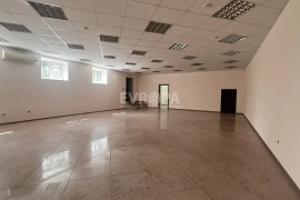 Помещение 147м² под магазин,офис 