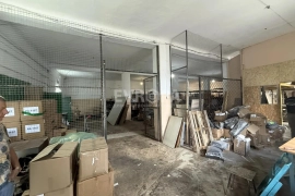 Помещение 357 м² под склад или производство