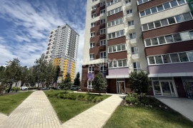 Помещение 105 м²  магазин, аптеку