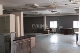 Помещение 270 м² под офис, кафе, учебный центр