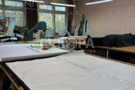 Помещение от 300 до 600 м² под образовательный центр