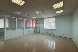 Помещение 123 м² под клинику, медицинский центр, офис