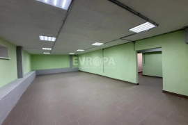Помещение 150 м² под магазин, офис, ПВЗ