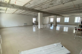 Помещение 900 м² с арендаторами