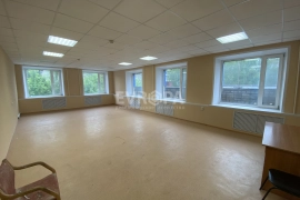 Помещение 367 м² под клинику, офис, ПВЗ