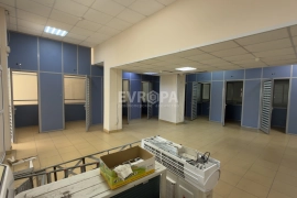 Помещение 380 м² под медицинский центр, офис