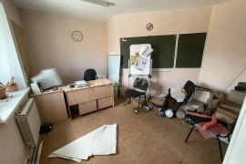 Помещение 50 м² под офис, кабинет, услуги