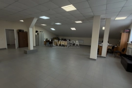 Помещение 173 м² под офис, клинику или IT
