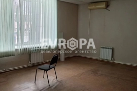Помещение 60 м² под салон, офис