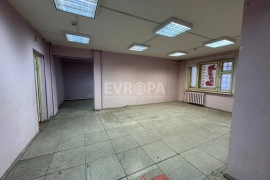 Помещение 180 м² под  ПВЗ магазин офис 