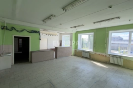 Помещение 72 м² под магазин, общепит доставку