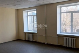 Помещение 400 м² под офис, колл-центр, IT