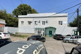 Помещение 160 м² под кафе, общепит, склад, магазин