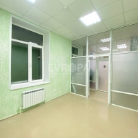 Помещение от 14 до 150 м² под офис, ПВЗ, салон