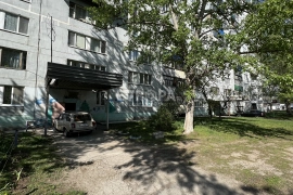 Нежилое помещение 113 м² под офис, клинику