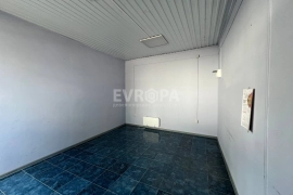 Помещение под офис, магазин или кабинет 16-50 м²