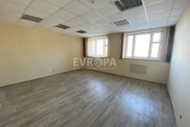 Помещение от 65 до 100 м² под офис, кабинет