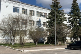 Офис  Помещение  Склад  15 м²
