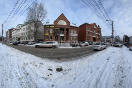 Офис Помещение 14  м²
