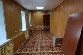 Офис Помещение  Склад 19 м²  