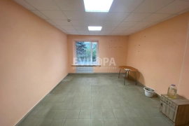 Помещение Офис Склад Швея 20 м²  
